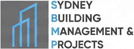 Sydney Building Management and Projects