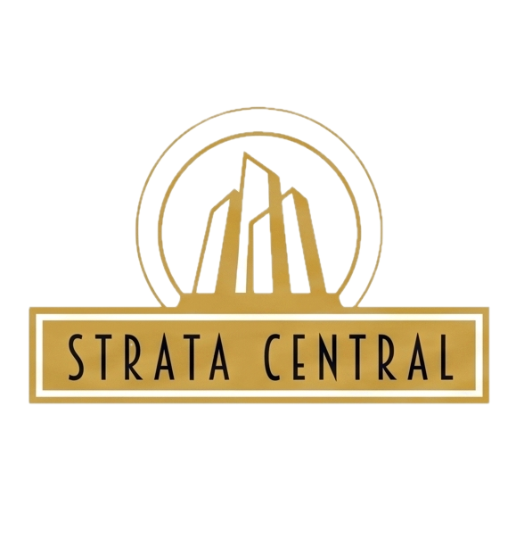 Strata Central