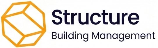 Structure Building Management