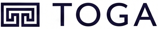 Toga
