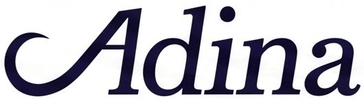 Adina