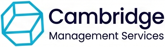 Cambridge Management Services