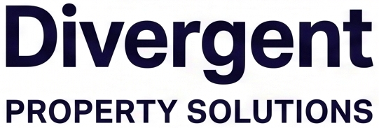 Divergent Property Solutions