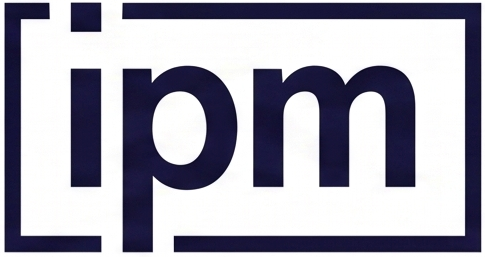 IPM