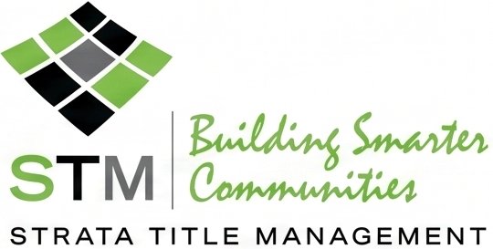 Strata Title Management