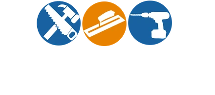 Tradies United