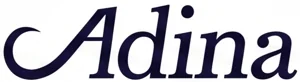 Adina