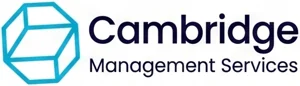 Cambridge Management Services
