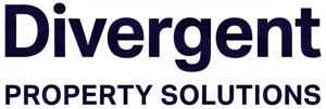 Divergent Property Solutions