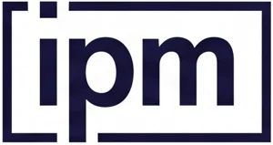 IPM