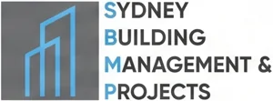 Sydney Building Management and Projects