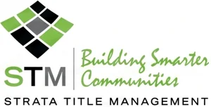 Strata Title Management