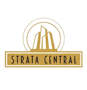 Strata Central