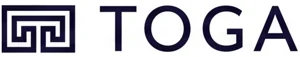 Toga