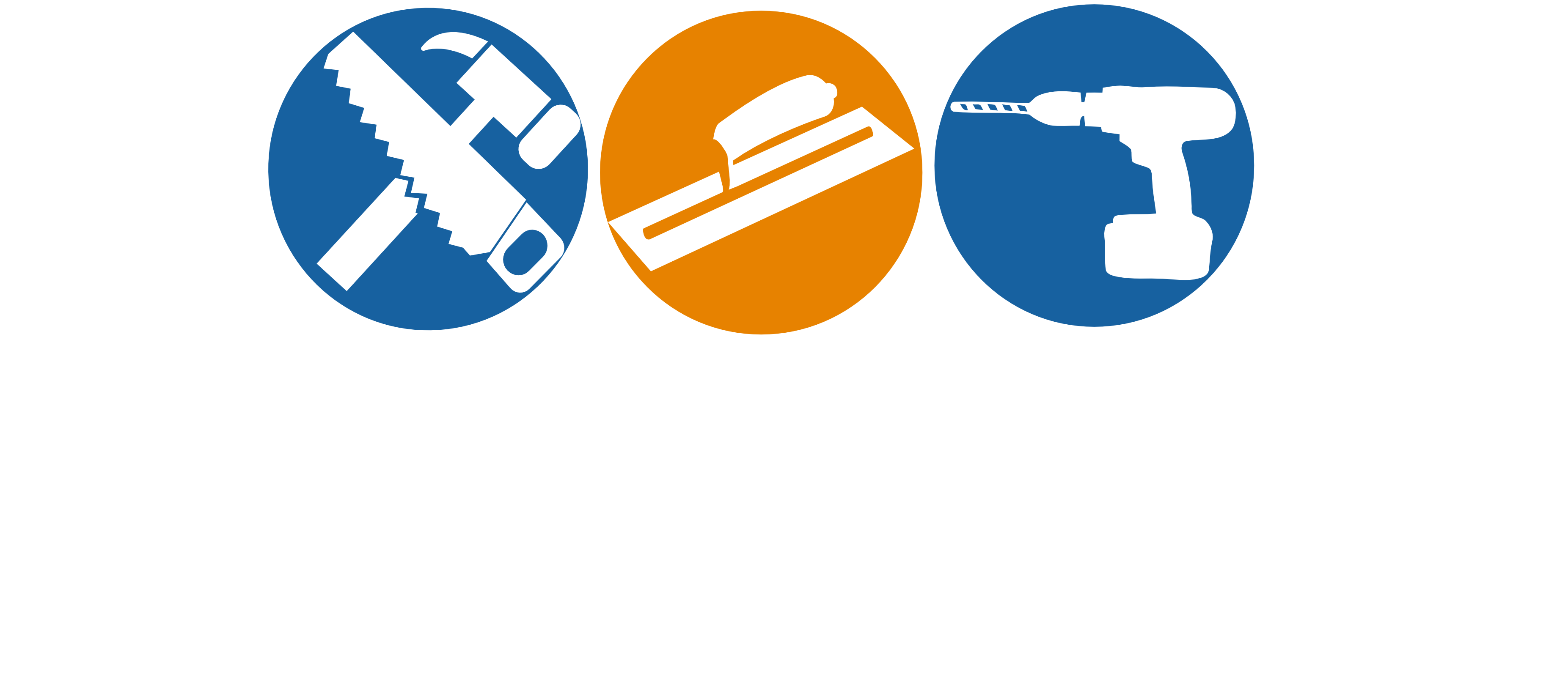 Tradies United